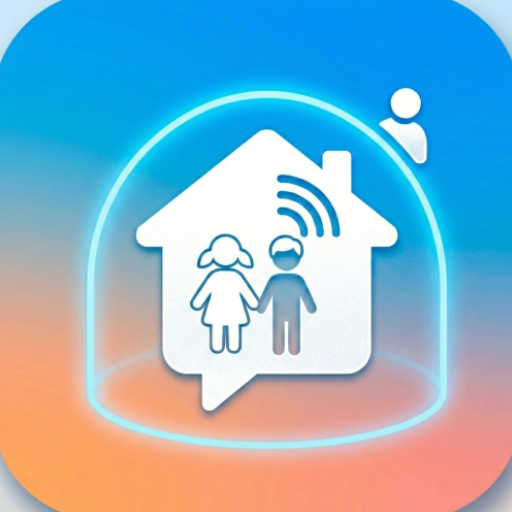 Всемье Ребёнок